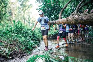 BIB: 
                            <button type="button" onclick="openModal(25467076)" class="btn btn-primary btn-sm float-right btn-popup" data-toggle="modal" data-target=".modal-high-quality">
                        <i class="fas fa-shopping-cart"></i> Add to Cart
                    </button>
                                            <button type="button" onclick="isThisMe(25467076, true)" class="btn btn-success btn-sm float-right btn-popup btn-isme hidden" data-toggle="tooltip" data-placement="bottom" title="นี่คือรูปของคุณใช่ไหม คลิกที่นี่เพื่อเอาเข้าอัลบั้ม">
                        <i class="fas fa-plus"></i> Add to album
                    </button>
                    <button type="button" onclick="isThisMe(25467076, false)" class="btn btn-warning btn-sm float-right btn-popup btn-isnotme hidden">
                        <i class="fas fa-ban"></i> Remove from album
                    </button>